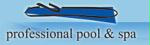 Professional Pool & Spa